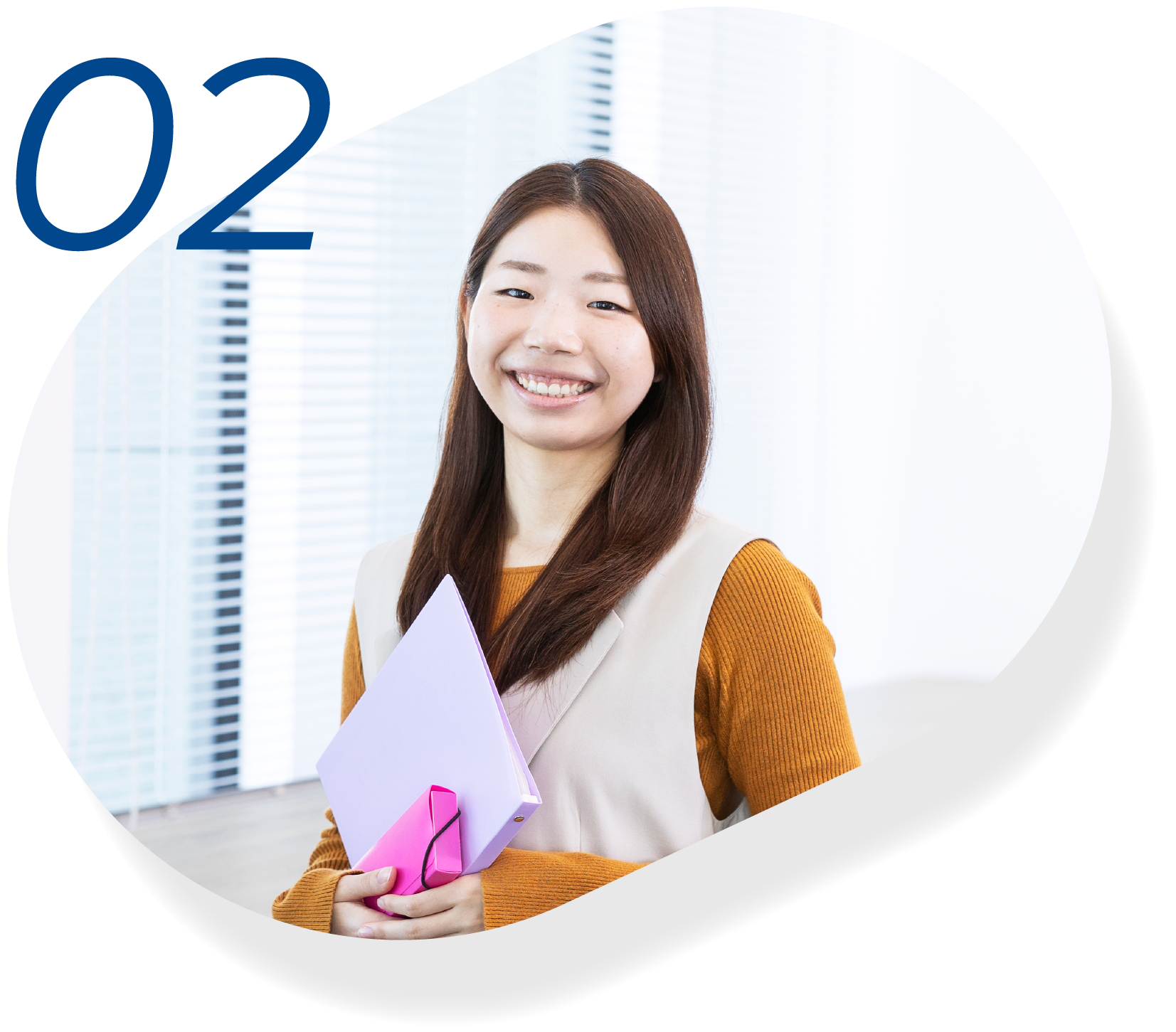 ITエンジニア K.M.さん