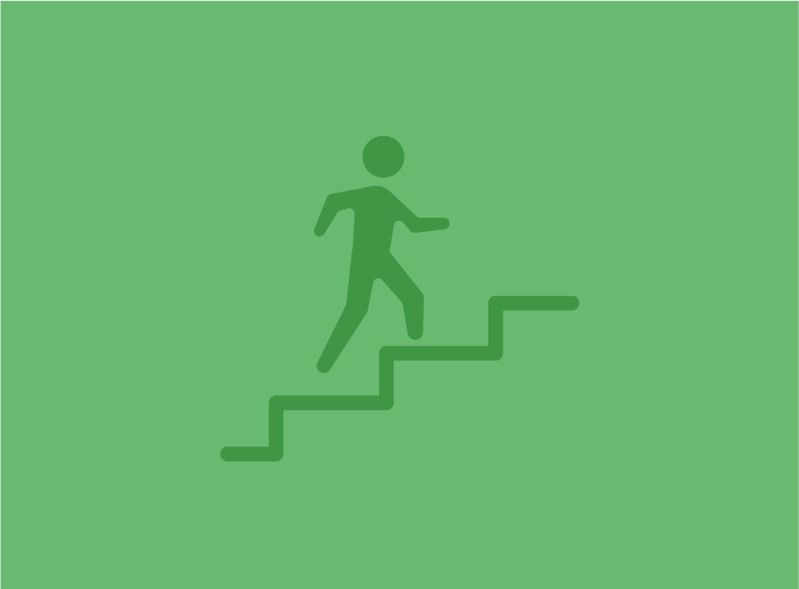 キャリアステップ